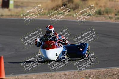 media/Apr-19-2025-AHRMA (Sat) [[3d98ca3309]]/Race/Group 9/Turn 4/